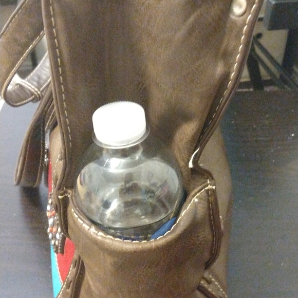 Purse - Picture 5 of 10